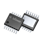 Infineon BTS70041EPZXUMA1, 1High Side Power Switch IC