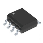 Infineon ITS4200SSJDXUMA1, 1High Side Power Switch IC