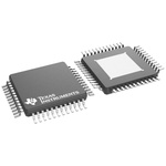 Texas Instruments LM5170QPHPTQ1, 1, Controller Power Control Switch