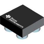 Texas Instruments TPS22914CYFPT, 1Low Side/High Side, Load Switch Power Control Switch