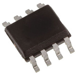 Infineon BTT3050EJXUMA1Low Side, Low Side Power Switch IC