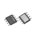 Infineon BTF3125EJXUMA1Low Side, Low Side Power Control Switch 8-Pin, TDSO