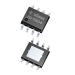 Infineon BTS3080EJXUMA1Low Side, Low Side Power Control Switch
