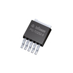 Infineon BTS452RAKSA1High Side, High Side Power Control Switch