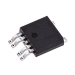 Infineon BTS462TAKSA1High Side, High Side Power Control Switch