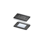 Infineon TLE8718SAAUMA4Low Side, Low Side Power Control Switch