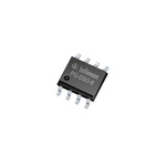 Infineon ITS4060SSJNXUMA1, 1 Power Control Switch