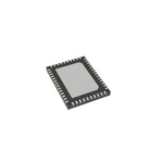 STMicroelectronics IPS1025HQ-32, 1High Side, High Side Power Switch IC