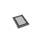 STMicroelectronics IPS1025HQ, 1High Side, High Side Power Switch IC