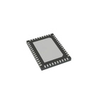 STMicroelectronics IPS2050HQ-32, DualHigh Side, High Side Power Switch IC