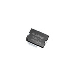Infineon ISO1H812GAUMA1, High Side Power Control Switch 36-Pin, SOIC-36