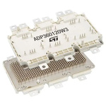 STMicroelectronics ADP360120W3 6, SiC Power Power Switch IC, ECOPACK