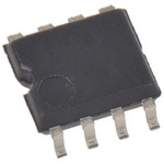 ROHM BM2LE250FJ-CE2, DualLow Side, Low Side Power Switch IC 8-Pin, SOP-J8
