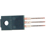 Infineon IR3313PBF Power Switch IC 5-Pin, TO-220AB