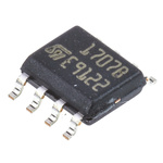 STMicroelectronics TDE1707BFP Power Switch IC 8-Pin, SOIC