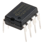 Infineon ICE3BR0665JXKLA1, PWM Controller, 27 V, 65 kHz 8-Pin, DIP