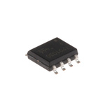 Toshiba TPD1030F(TE12L,Q)Low Side, Low Side Switch Power Switch IC 8-Pin, SOP