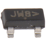 onsemi NUD3160L Power Switch IC 3-Pin, SOT-23