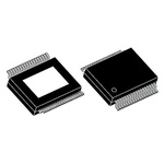 Infineon ISO1H815GAUMA1High Side, High Side Switch Power Switch IC 36-Pin, DSO