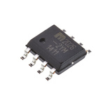 Microchip MIC2026-2YMHigh Side, USB Power Power Switch IC 8-Pin, SOIC