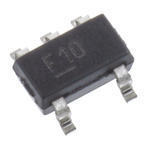 Microchip MIC2514YM5-TR Power Switch IC 5-Pin, SOT-23