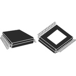 STMicroelectronics VN5050JTR-EHigh Side, High Side Power Switch IC 12-Pin, PowerSSO