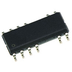 Infineon ICE3BR4765JGXUMA1 AC-DC, SMPS Controller 73.5 kHz 16-Pin, DSO
