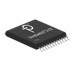 Power Integrations INN3164C-H101-TL DC-DC, Flyback Controller 80 kHz 16-Pin, InSOP-24D