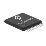 Power Integrations INN3268C-H202-TL DC-DC, Flyback Controller 100 kHz 16-Pin, InSOP-24D