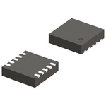 onsemi NIS5232MN1TXG AC-DC, Power Conversion 1 MHz 10-Pin, DFN