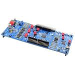 STMicroelectronics EVALKITSTKNX, PWM Controller, 16 MHz