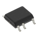 onsemi NCP1239JD65R2G, PWM Controller, 35 V, 65 kHz 7-Pin, SOIC