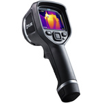 FLIR E8 xt Thermal Imaging Camera with WiFi, -20 → +550 °C, 320 x 240pixel