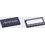 Renesas Electronics RAA2124214GNP