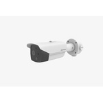 Hikvision DS-2TD2617B-6/PA Thermal Imaging Camera, 30 to 45 °C, 160 x 120pixel