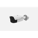 Hikvision DS-2TD2637B-10/P Thermal Imaging Camera, 30 to 45 °C, 384 x 288pixel