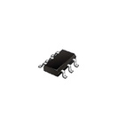 STMicroelectronics SRK1000 AC-DC 300 kHz 6-Pin, SOT23-6L