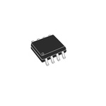 STMicroelectronics SRK1001TR AC-DC 300 kHz 4-Pin, SO8