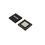 ROHM BD71850MWV-E2, Power Factor & PWM Controller, 5.5 V, 2 MHz 56-Pin, UQFN56BV7070