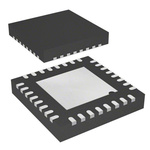 Infineon IR35217MTRPBF