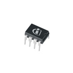 Infineon ICE2QR0665XKLA1 Variable 8-Pin, PG-DIP-8