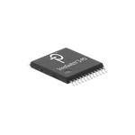Power Integrations INN3870C-H801-TL, Flyback Controller 95 kHz 24-Pin, SOP