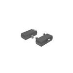 Renesas Electronics Series Voltage Reference 5.5V 3-Pin SOT-23, ISL60002DIH320Z-TK