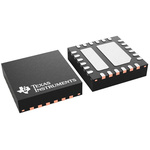 Texas Instruments TPS259827LNRGET, Hot Swap Controller, VQFN