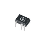 Infineon ICE2QR0665ZXKLA1 AC-DC 65 kHz, PG-DIP-7