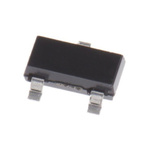 Renesas Electronics Voltage Reference 0.2% 3 Ld SOT-23, ISL21010CFH341Z-TK