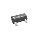 Texas Instruments Precision Shunt Voltage Reference 11.5V ±0.2% 3-Pin SOT-23, LM4040BIM3-10.0/NOPB