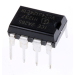 Infineon ICE2A265FKLA1, PWM Controller 8-Pin, PDIP