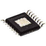 Texas Instruments TPS40055PWP DC-DC, Buck Controller 16-Pin, HTSSOP
