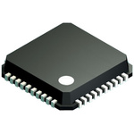 Analog Devices ADP2301AUJZ-R7, PWM Controller, 20 V, 1.4 MHz 6-Pin, TSOT